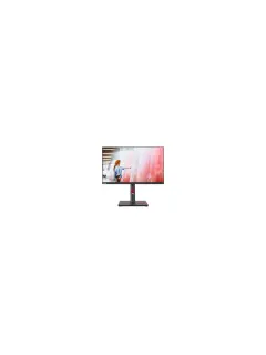 Lenovo ThinkVision P24q-30 QHD Monitor