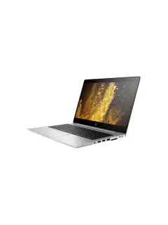 HP Elitebook 840 G6 - i5-8265U, 8GB, 256SSD, FHD