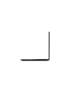 Lenovo ThinkPad X13 Gen 3 -i7, 16GB, 512GB, WUXGA