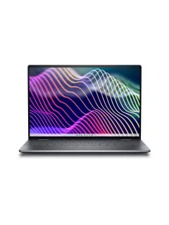 Dell Latitude 9440 2-in-1 -i5, 16GB, 512GB, QHD+