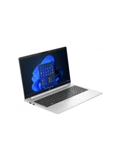 HP ProBook 450 G10 - i5, 16GB, 256GB, FHD