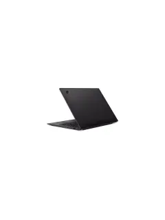 Lenovo ThinkPad X1 Carbon Gen 11 -i5, 16GB, 256GB, WUXGA