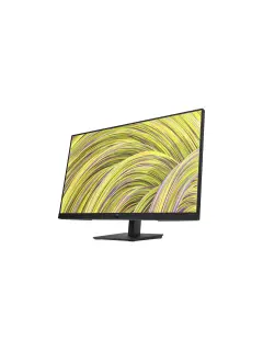 HP P27h G5 FHD Monitor