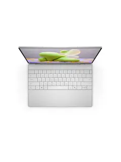 Dell XPS 13 9340 - Ultra 7, 32GB, 1TB