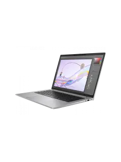 HP ZBook Firefly 14 G11 - Ultra 7, 32GB, 1TB