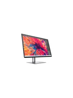 HP Z24q G3 QHD Monitor