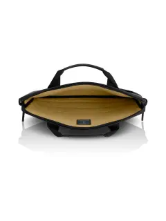 Dell Ecoloop Pro Sleeve, 11-14 ", Shoulder strap (CV5423 Black)