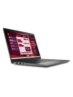 Dell Latitude 3450 - i5, 16GB, 512GB