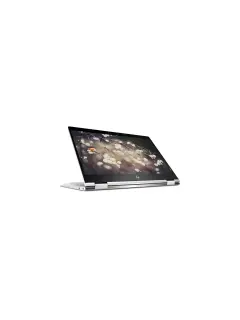 HP EliteBook x360 1020 G2 - i7, 8GB RAM, 512GB SSD
