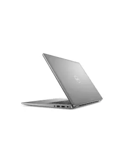Dell Latitude 7640 - i5, 16GB, 512GB, FHD+
