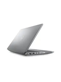Dell Latitude 5450 - Ultra 7, 32GB, 512GB