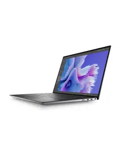 Dell Precision 5480 -i7, 16GB, 512GB, FHD+