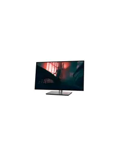 Lenovo ThinkVision P27h-30 QHD Monitor
