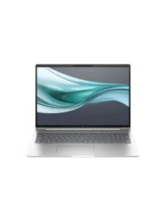 HP EliteBook 660 G11 - Ultra 5, 16GB, 512GB