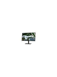 Lenovo ThinkVision S24e-20 23.8" 