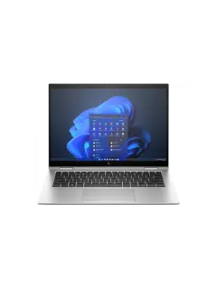 HP EliteBook x360 1040 G10 - i5, 16GB, 256GB, WUXGA