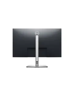 Dell 32" USB-C Hub Monitor - P3223DE