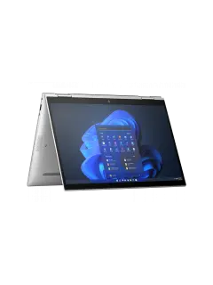 HP EliteBook x360 830 G10 2-in-1 - i7, 16GB, 256GB, WUXGA