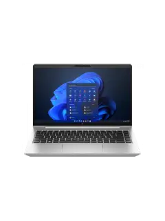 HP EliteBook 640 G10 - i3, 16GB, 512GB, FHD