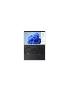 Lenovo ThinkPad T14s Gen 5 - Ultra 7, 32GB,  512GB SSD