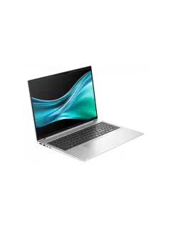 HP EliteBook 860 G11 - Ultra 5, 16GB, 512GB