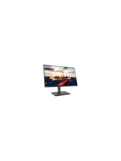 Lenovo ThinkVision P24h-30 QHD Monitor