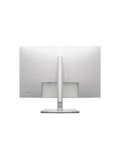 Dell UltraSharp 30" USB-C Monitor - U3023E