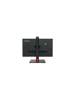 Lenovo ThinkVision T24i-30 FHD Monitor