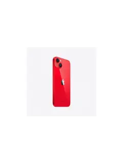 iPhone 14 Plus 256GB (PRODUCT) Red