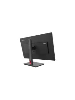 Lenovo ThinkVision P32p-30 UHD Monitor