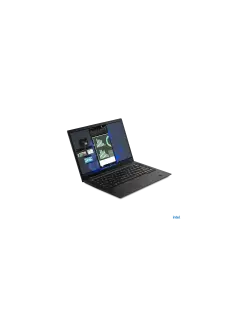 Lenovo ThinkPad X1 Carbon Gen 11 - i7, 32GB, 512GB