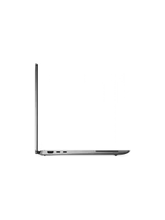 Dell Latitude 7440 - i5, 16GB, 512GB, WUXGA