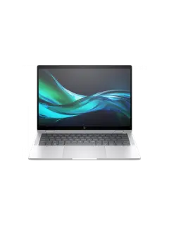 HP Elite x360 1040 G11 - Ultra 7, 16GB, 1TB