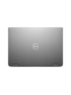 Dell Latitude 7340 2-in-1  - i5, 16GB, 256 SSD, FHD
