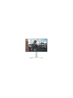 MONITOR LCD 32" VA 4K/32UP550-W LG