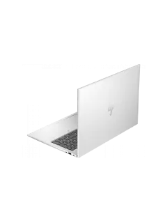 HP EliteBook 860 G11 - Ultra 5, 16GB, 512GB