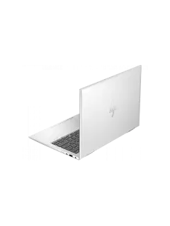 HP Elite x360 830 G11 - Ultra 7, 16GB, 1TB