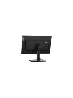 Lenovo ThinkVision T24m-29 FHD Monitor