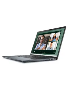 Dell Latitude 7350 Ultralight - Ultra 7, 16GB, 256GB