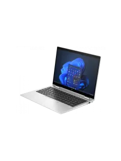 HP EliteBook x360 830 G10 2-in-1 - i7, 16GB, 256GB, WUXGA