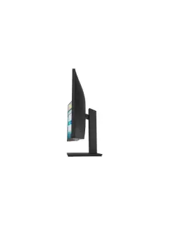 HP P34hc G4 WQHD USB-C Curved Charging Monitor
