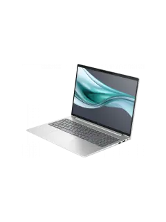HP EliteBook 660 G11 - Ultra 5, 16GB, 512GB