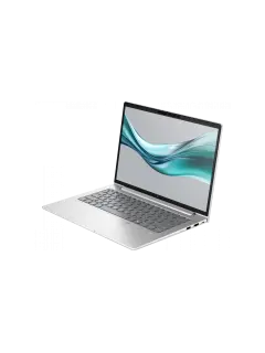 HP EliteBook 645 G11 - Ryzen 5, 16GB, 512GB