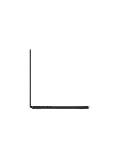 MacBook Pro 14" M3 Max 14/30, 36GB, 1TB SSD / Space Gray