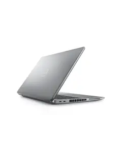 Dell Latitude 5550 - Ultra 5, 16GB, 512GB