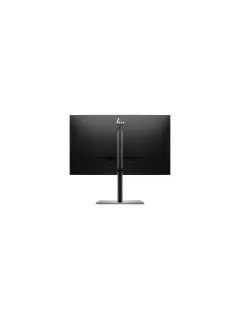 HP E27u G5 QHD USB-C Monitor