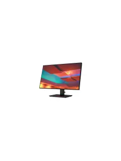 LENOVO ThinkVision P27h-20 27 "