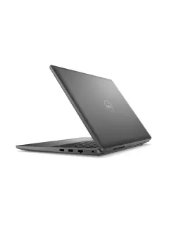 Dell Latitude 3550 - i7, 16GB, 512GB