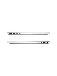 HP EliteBook 865 G11 - Ryzen 7, 16GB, 512GB