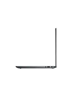 Dell Latitude 7350 Ultralight - Ultra 7, 16GB, 256GB